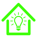 Doug Dawson Mobile Home Sales